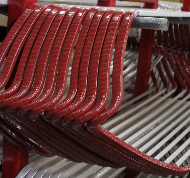 Stator Coils Electric Motor Coil Company